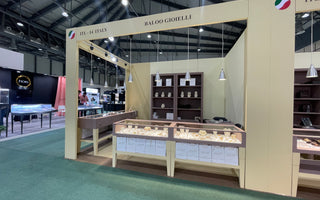 Jewels of Emirates Show 2023