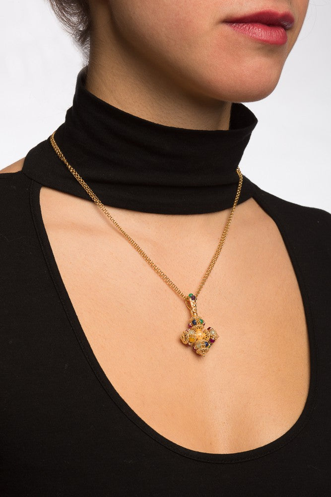 Collezione Le croci